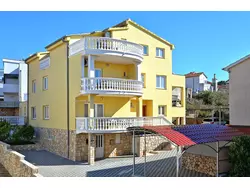 Bild zur gratis inserierten Ferienwohnung Ferienwohnung-2217807.