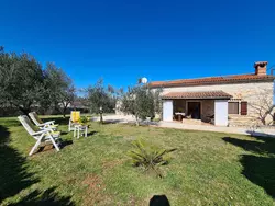 Bild zur gratis inserierten Ferienwohnung Ferienhaus-3437868.