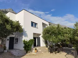 Bild zur gratis inserierten Ferienwohnung Ferienhaus-2137489.