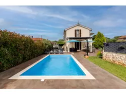 Bild zur gratis inserierten Ferienwohnung Ferienhaus-3476290.