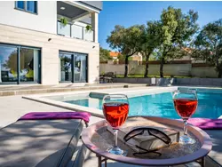 Bild zur gratis inserierten Ferienwohnung Ferienhaus-3499654.