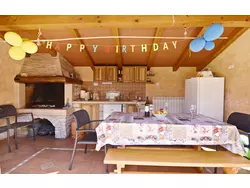 Bild zur gratis inserierten Ferienwohnung Ferienwohnung-3230531.