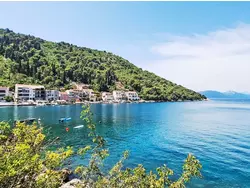 Bild zur gratis inserierten Ferienwohnung Ferienwohnung-3494129.