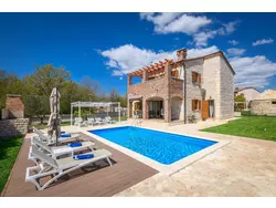 Bild zur gratis inserierten Ferienwohnung Ferienhaus-3234717.