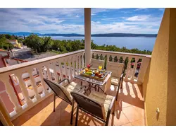 Bild zur gratis inserierten Ferienwohnung Ferienwohnung-2103864.