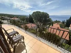 Bild zur gratis inserierten Ferienwohnung Ferienwohnung-3467589.