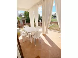 Bild zur gratis inserierten Ferienwohnung Ferienwohnung-2291859.