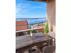 Bild zur gratis inserierten Ferienwohnung Ferienwohnung-3458382.