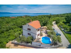 Bild zur gratis inserierten Ferienwohnung Ferienwohnung-3224177.