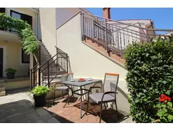 Bild zur gratis inserierten Ferienwohnung Ferienwohnung-1947704.