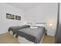 Bild zur gratis inserierten Ferienwohnung Ferienhaus-2129527.