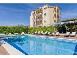 Bild zur gratis inserierten Ferienwohnung Ferienwohnung-2114138.