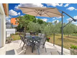 Bild zur gratis inserierten Ferienwohnung Ferienhaus-3437903.