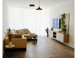 Bild zur gratis inserierten Ferienwohnung Ferienwohnung-3477768.