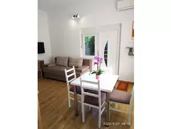 Bild zur gratis inserierten Ferienwohnung Ferienwohnung-3339063.