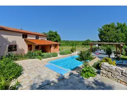 Bild zur gratis inserierten Ferienwohnung Ferienhaus-3468225.