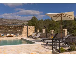 Bild zur gratis inserierten Ferienwohnung Ferienhaus-3299342.