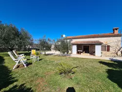 Bild zur gratis inserierten Ferienwohnung Ferienhaus-2268277.