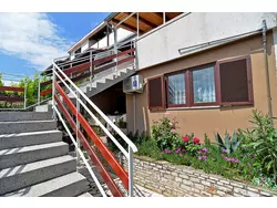 Bild zur gratis inserierten Ferienwohnung Ferienwohnung-3439009.