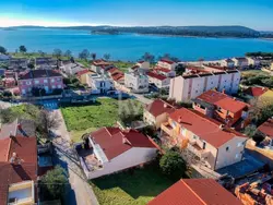 Bild zur gratis inserierten Ferienwohnung Ferienhaus-3411585.