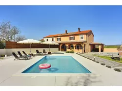 Bild zur gratis inserierten Ferienwohnung Ferienhaus-2113542.