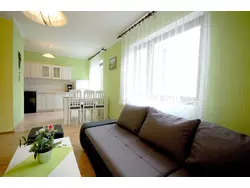 Bild zur gratis inserierten Ferienwohnung Ferienwohnung-3236791.