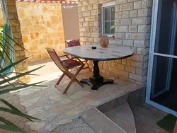 Bild zur gratis inserierten Ferienwohnung Ferienwohnung-1849598.