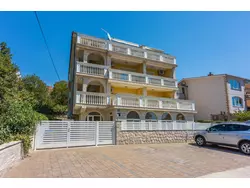 Bild zur gratis inserierten Ferienwohnung Ferienwohnung-3277410.