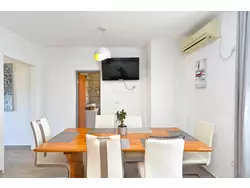 Bild zur gratis inserierten Ferienwohnung Ferienhaus-3411969.