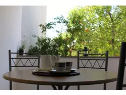 Bild zur gratis inserierten Ferienwohnung Ferienwohnung-2177500.