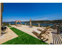 Bild zur gratis inserierten Ferienwohnung Ferienwohnung-1949567.