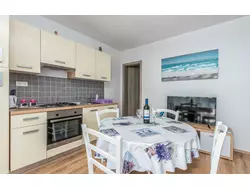 Bild zur gratis inserierten Ferienwohnung Ferienwohnung-2108199.