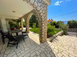 Bild zur gratis inserierten Ferienwohnung Ferienwohnung-2223406.