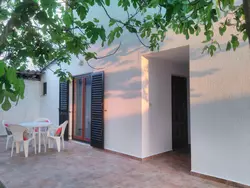 Bild zur gratis inserierten Ferienwohnung Ferienwohnung-1858693.