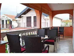 Bild zur gratis inserierten Ferienwohnung Ferienwohnung-2177871.