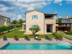 Bild zur gratis inserierten Ferienwohnung Ferienhaus-3318134.