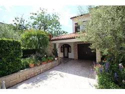 Bild zur gratis inserierten Ferienwohnung Ferienwohnung-1947728.