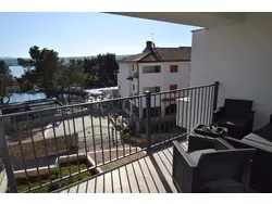 Bild zur gratis inserierten Ferienwohnung Ferienwohnung-2129506.