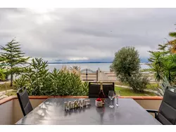 Bild zur gratis inserierten Ferienwohnung Ferienwohnung-3421765.