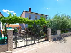 Bild zur gratis inserierten Ferienwohnung Ferienwohnung-3416436.