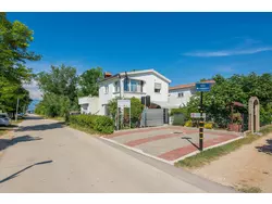 Ferienwohnung Ferienwohnung-3412703 in Nin - 4 Personen, Hund erlaubt