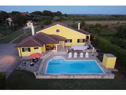 Bild zur gratis inserierten Ferienwohnung Ferienhaus-1970156.