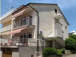 Bild zur gratis inserierten Ferienwohnung Ferienwohnung-2146511.