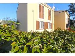 Bild zur gratis inserierten Ferienwohnung Ferienwohnung-3253396.