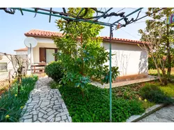 Bild zur gratis inserierten Ferienwohnung Ferienwohnung-2282154.