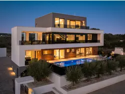 Bild zur gratis inserierten Ferienwohnung Ferienhaus-3514322.