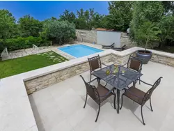 Bild zur gratis inserierten Ferienwohnung Ferienhaus-3477841.