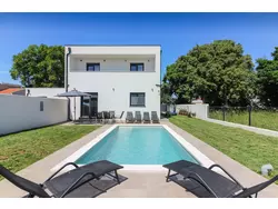 Bild zur gratis inserierten Ferienwohnung Ferienhaus-3316711.