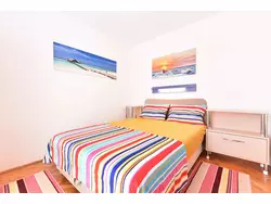 Bild zur gratis inserierten Ferienwohnung Ferienwohnung-1252344.