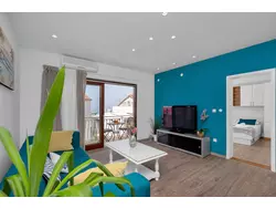 Bild zur gratis inserierten Ferienwohnung Ferienwohnung-3433421.